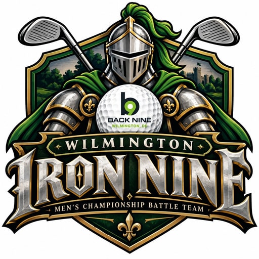 Team sponsor