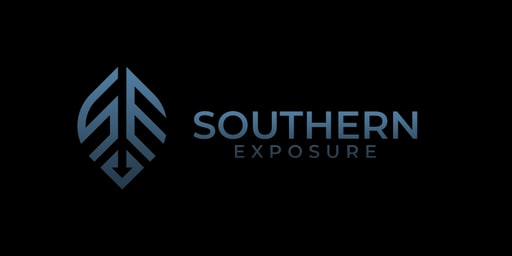 Southern Exposure Media, team sponsor
