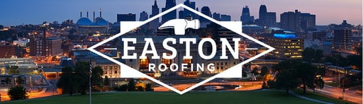 Easton Roofing