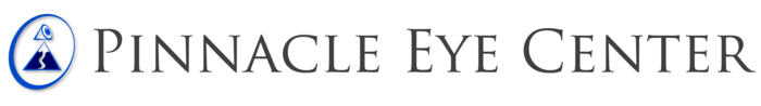 Pinnacle Eye Center